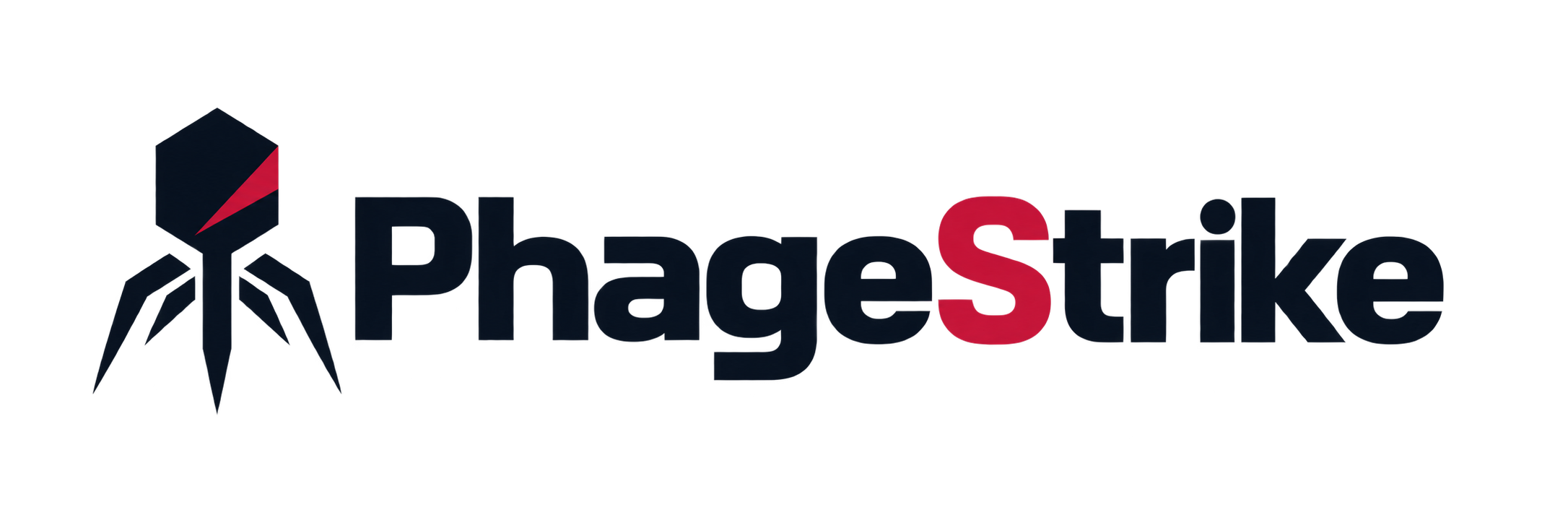 PhageStrike